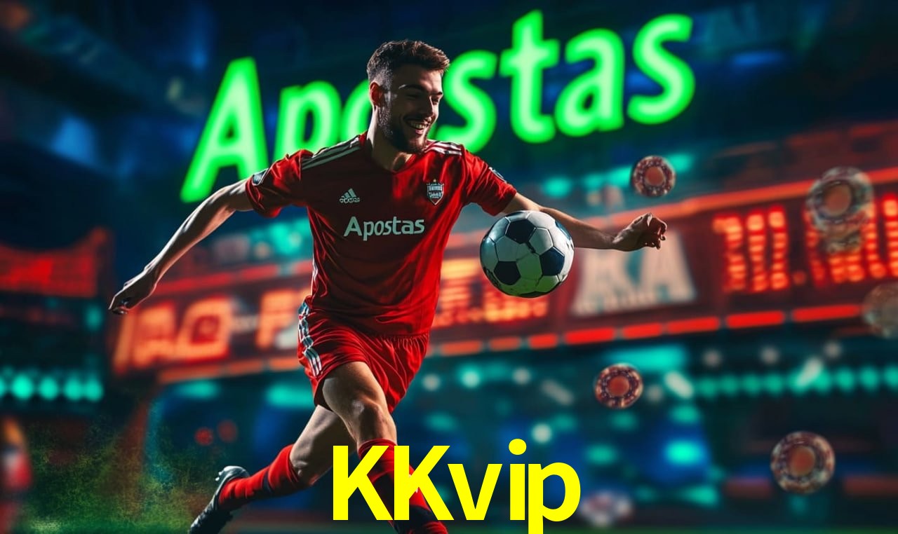 cassino KKvip