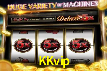 Descubra a Essência do KKvip: Nossa História e Compromissos