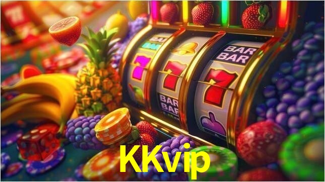 Exclusive Offers KKvip