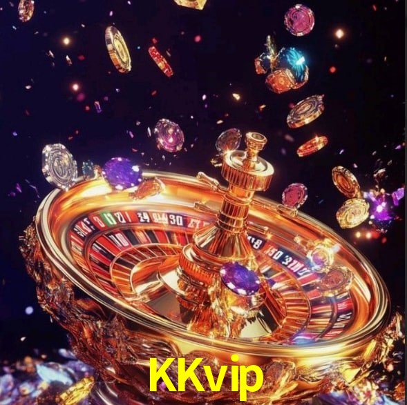 Especiais de Fim de Semana KKvip