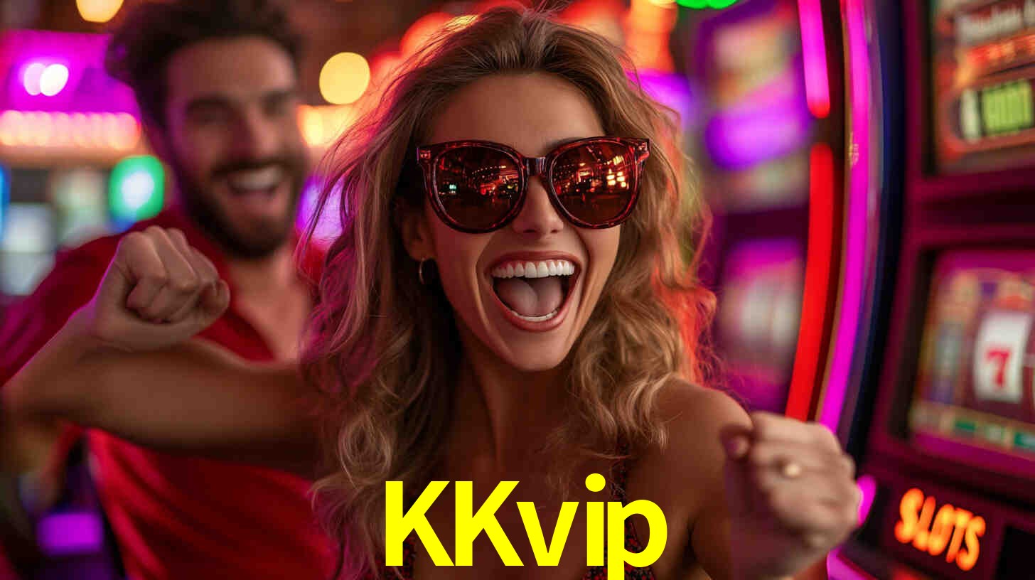 Apostas Esportivas na KKvip: Um Guia Completo