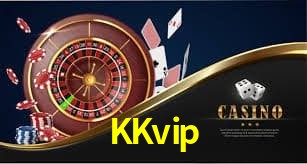 Estatísticas Crash Games KKvip