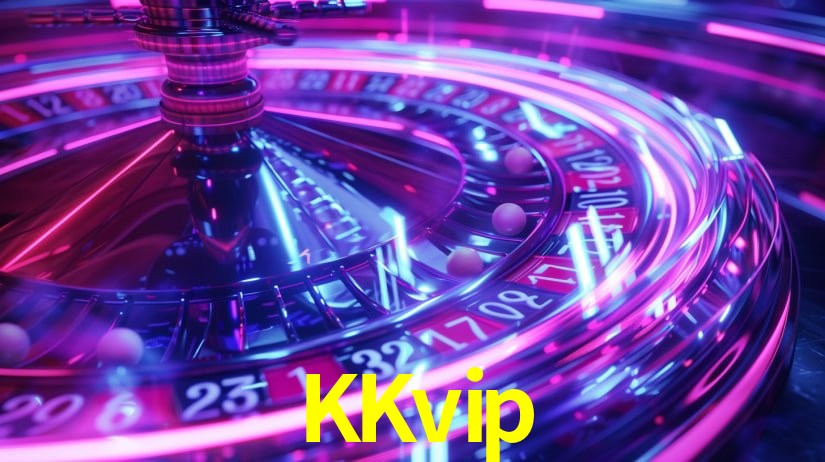 Inovações de Jogos na KKvip: O Futuro das Experiências Interativas