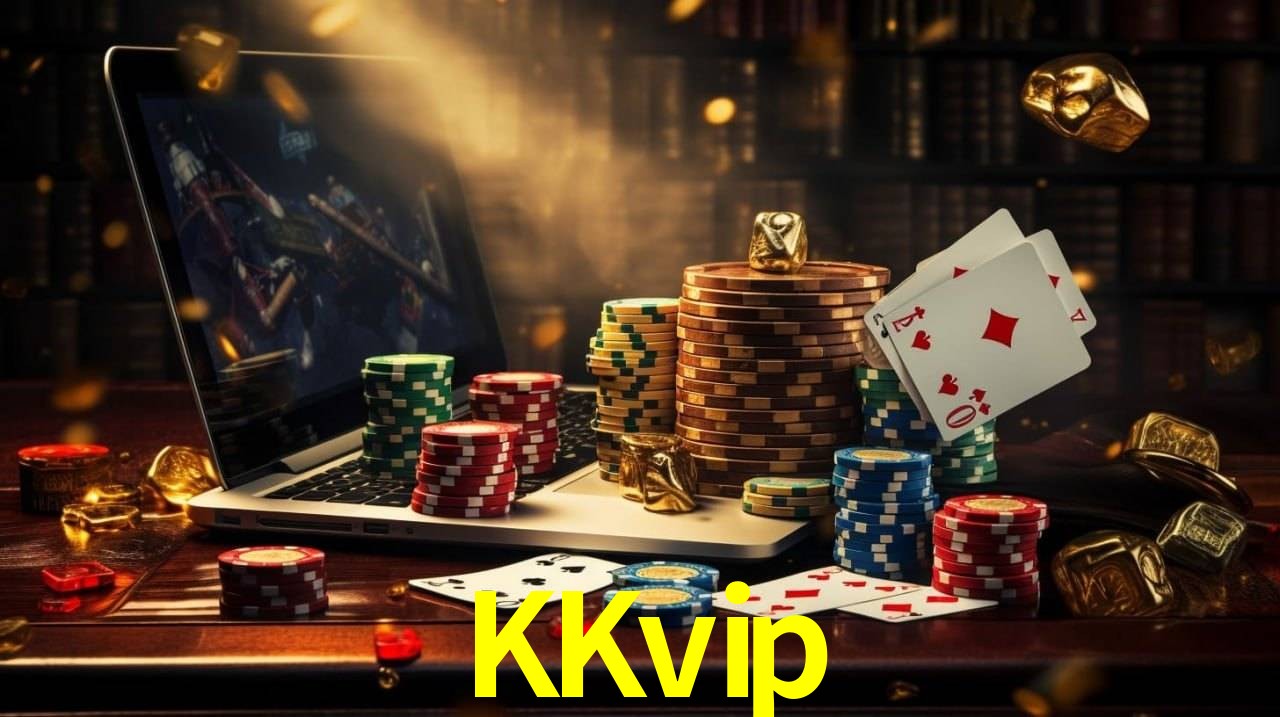 Programa VIP KKvip