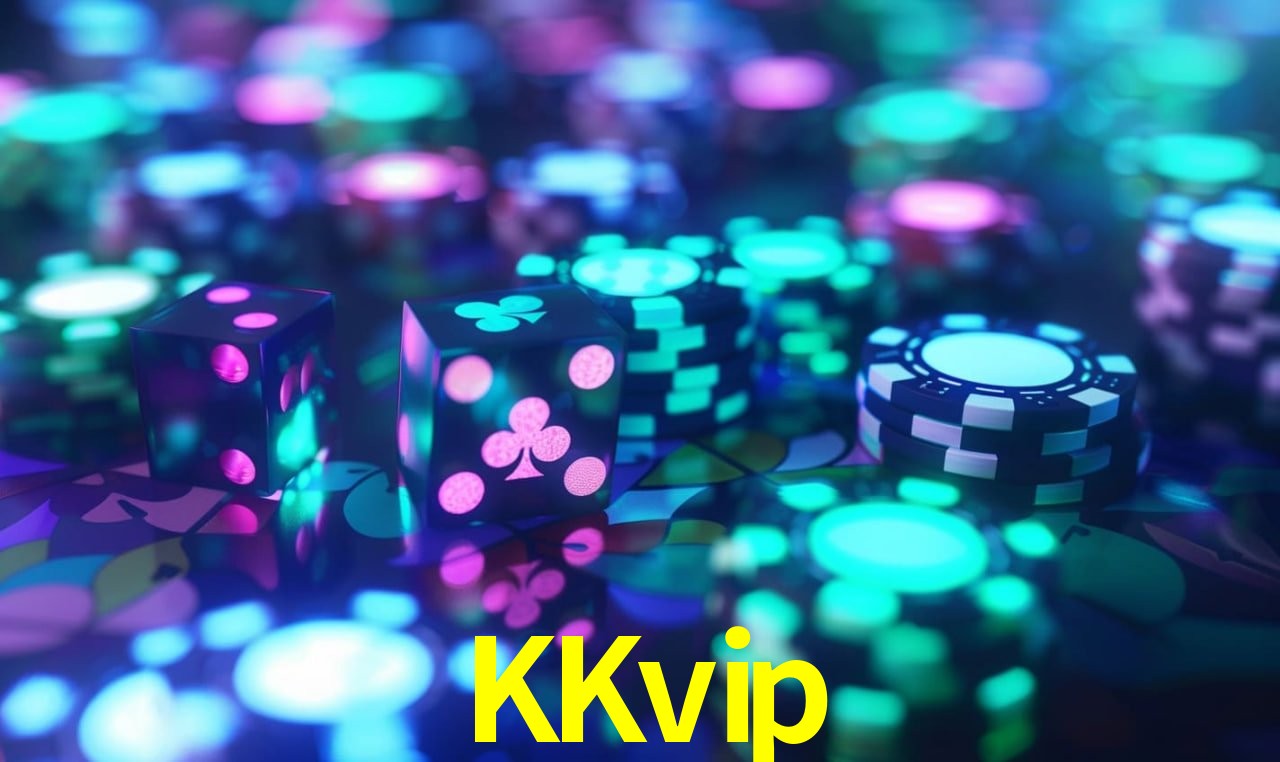 Bônus Diários KKvip