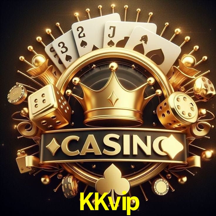 Experiência VIP KKvip