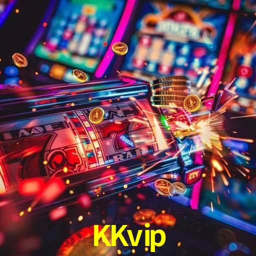 Interface Premium KKvip
