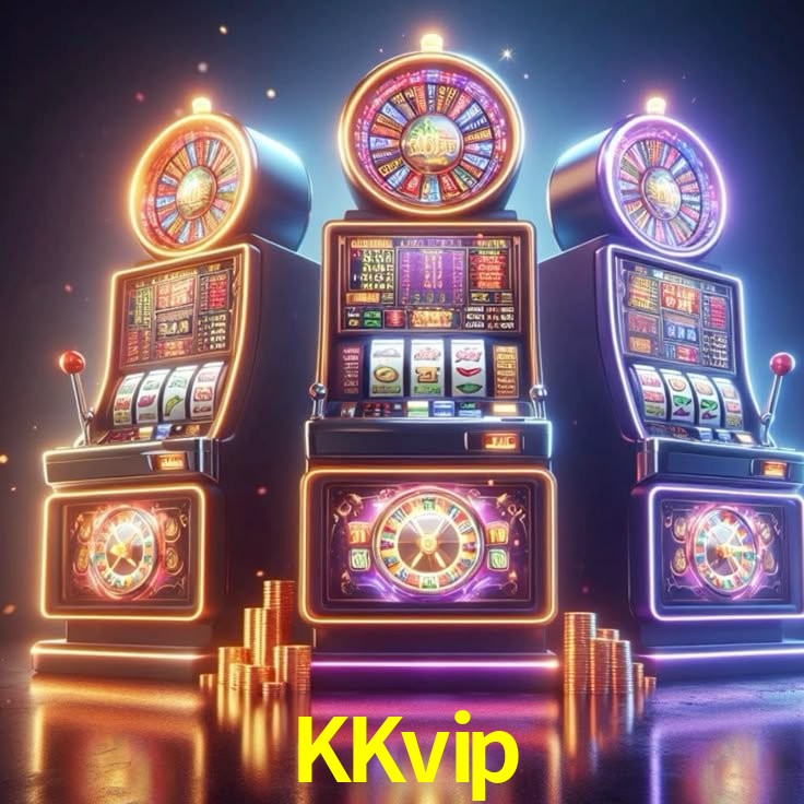 KKvip,KKvip App