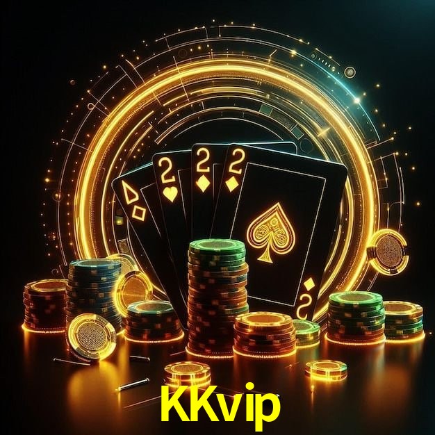 Avaliações dos Jogadores KKvip