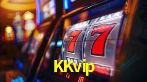 Cadastro Rápido KKvip