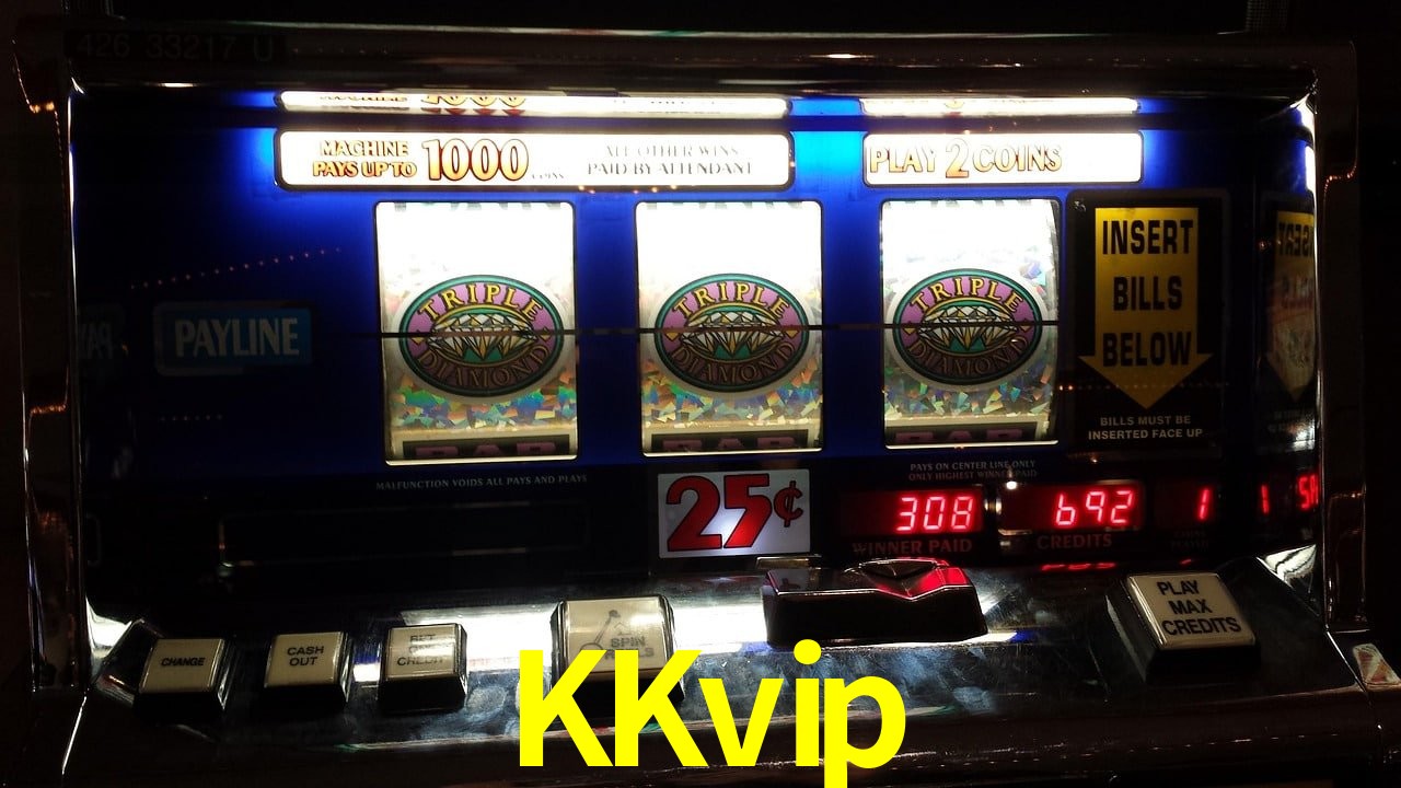 Tennis Betting KKvip