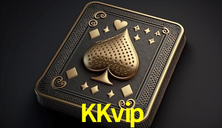 Estatísticas Esportivas KKvip