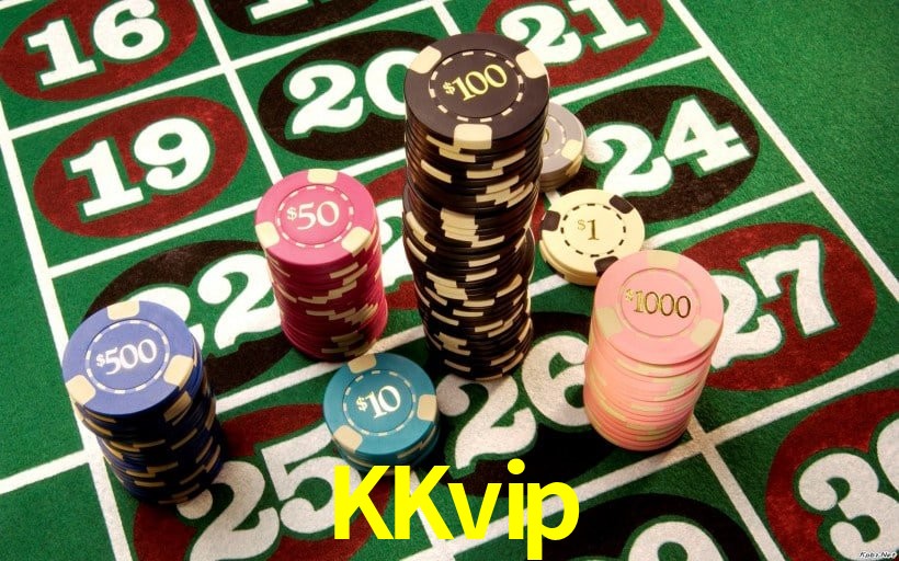 Jogo Spaceman KKvip