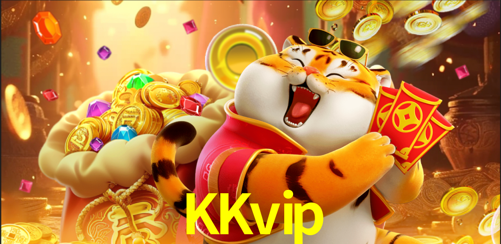 KKvip,KKvip App