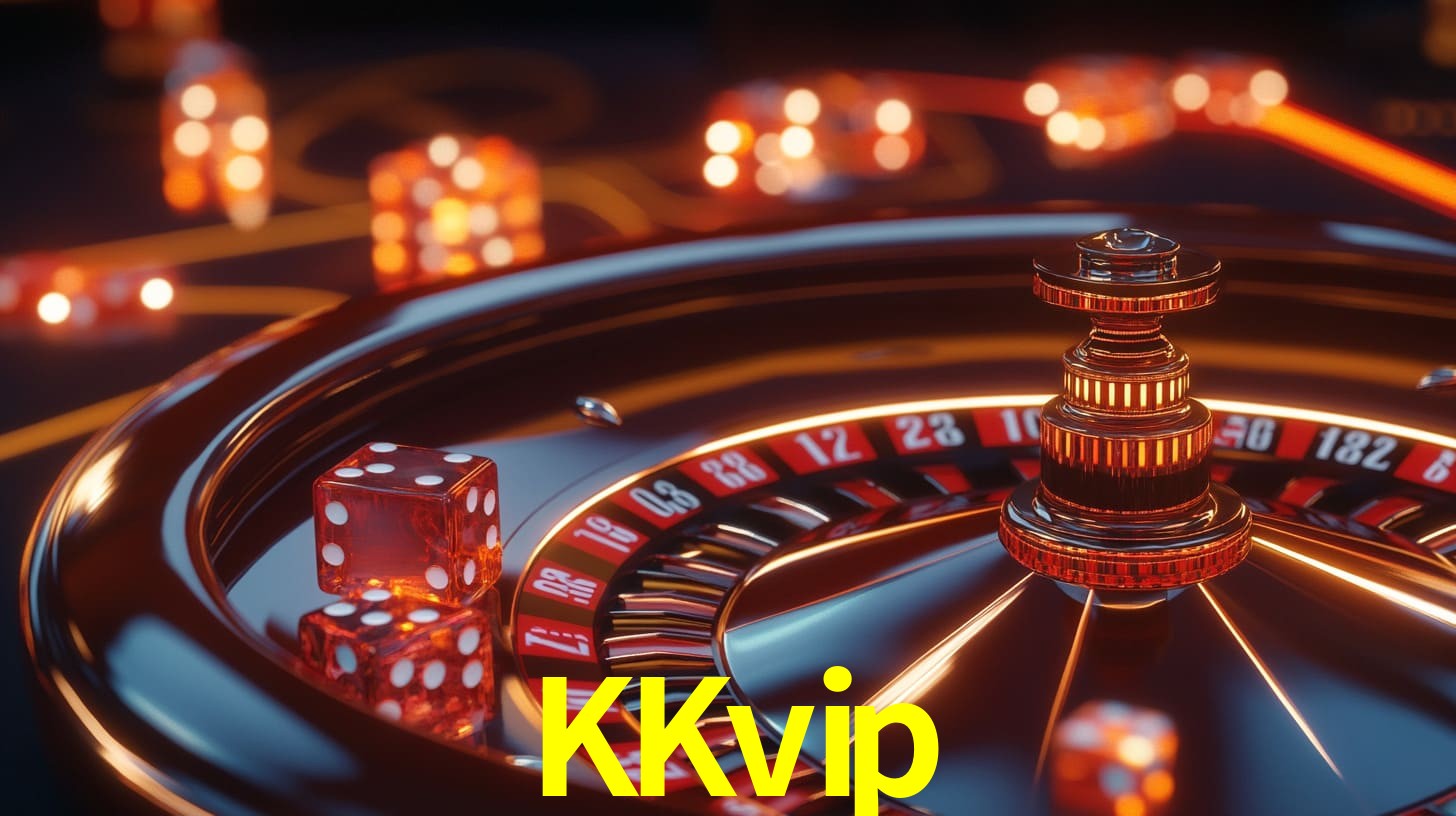 KKvip.Com E Confiável