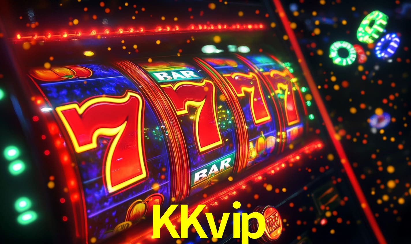 KKvip.Com E Confiável