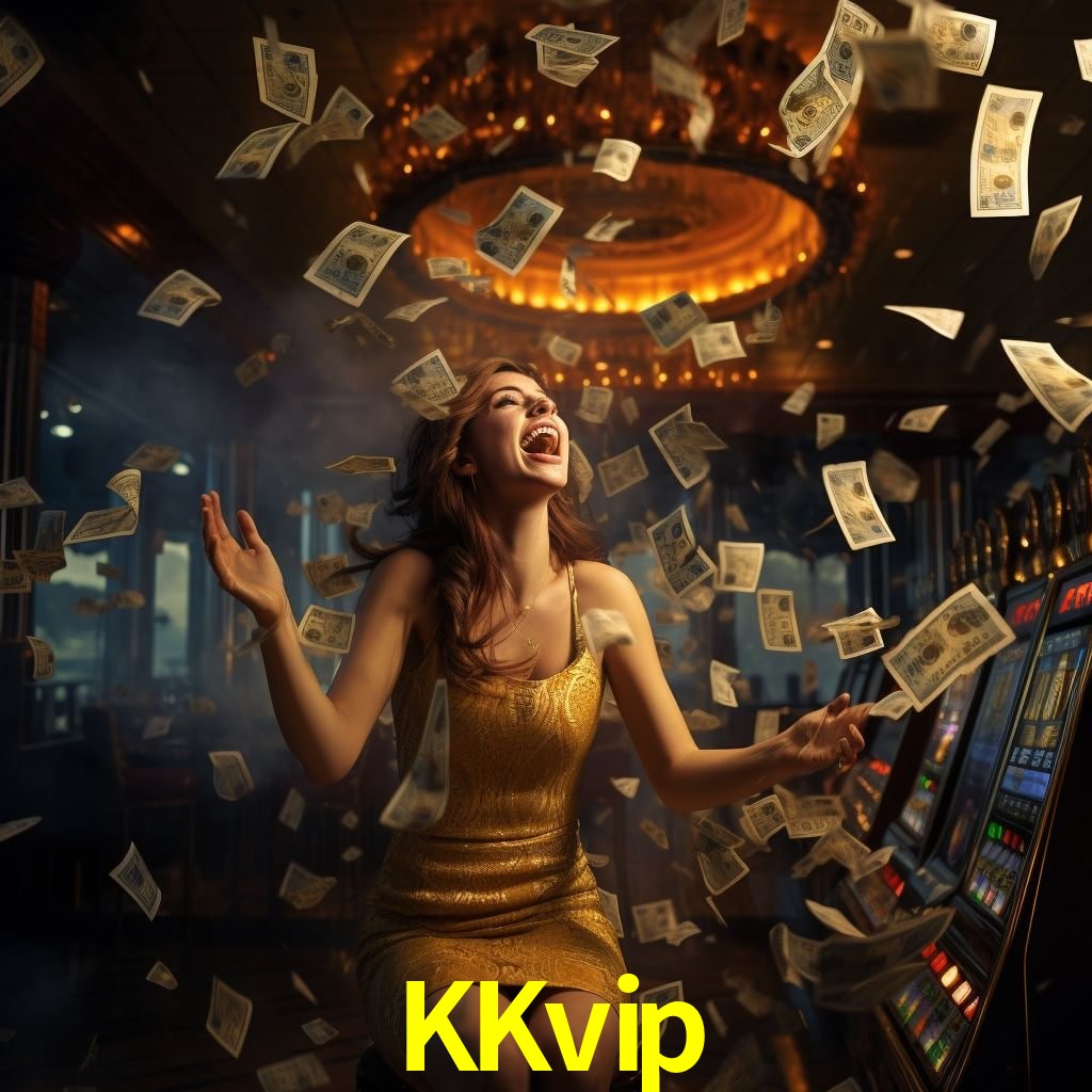 Crash Games Strategies KKvip