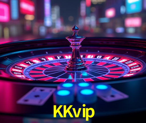 Explorando a Categoria de Eventos em Apostas na KKvip