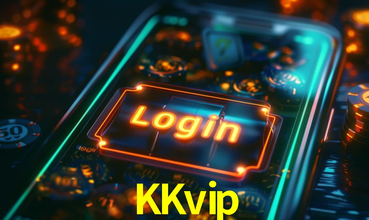 Sports Statistics KKvip