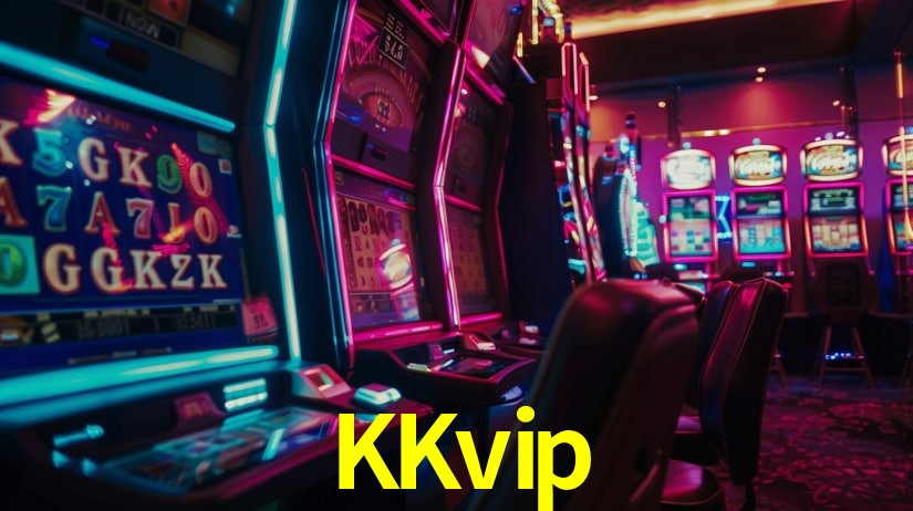 Seasonal Promotions KKvip