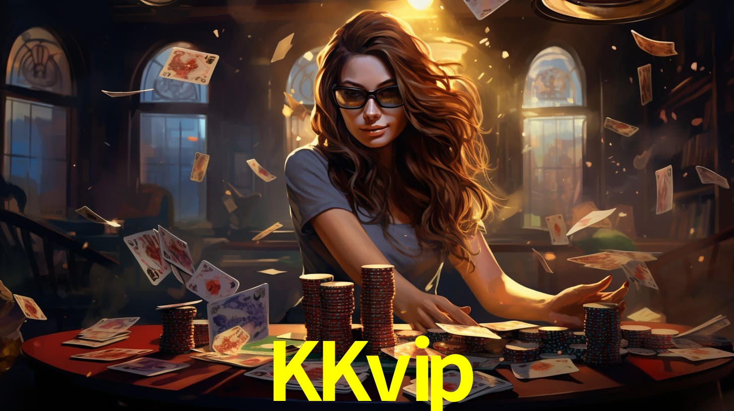 Aviator Game KKvip