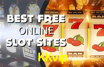 A Revolução dos Aplicativos de Jogos no KKvip