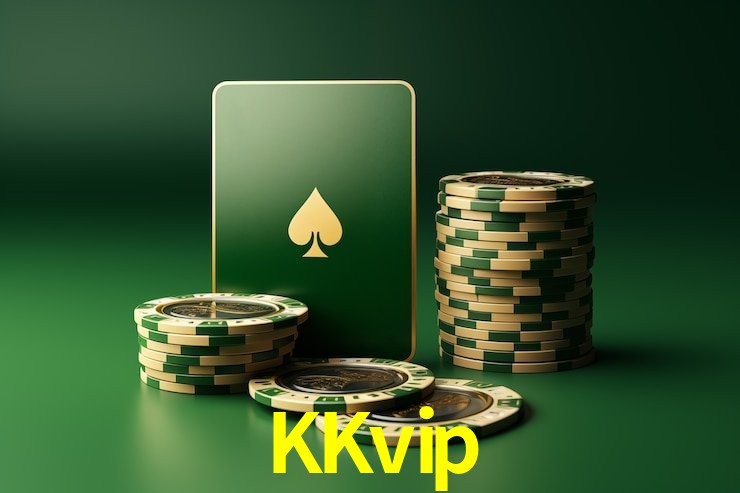 Football Betting KKvip