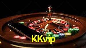 Basketball Betting KKvip