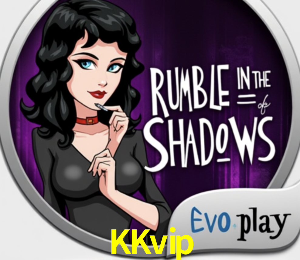 Platform Technology KKvip