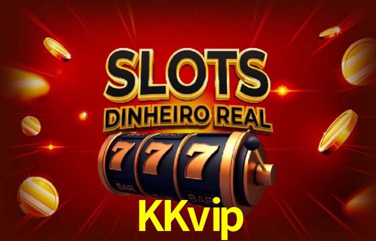 Ofertas Exclusivas KKvip