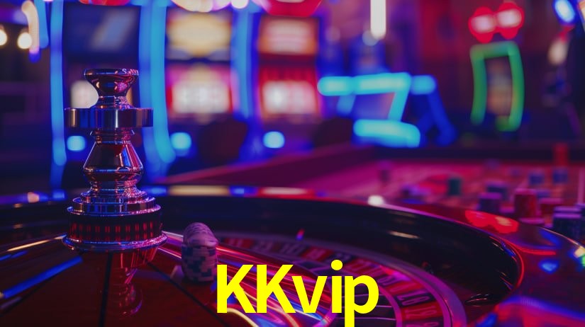 KKvip
