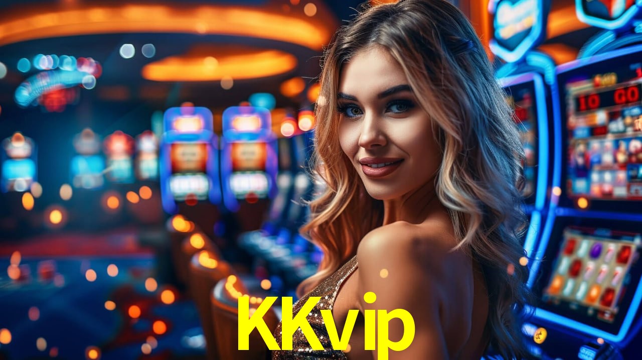 Bonus Features KKvip