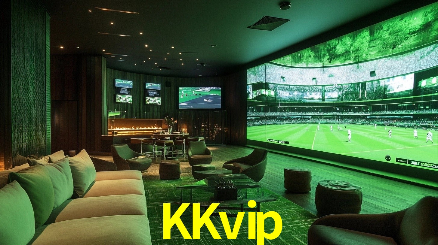 KKvip - Melhor Cassino De Caça-Níqueis Online - KKvip App