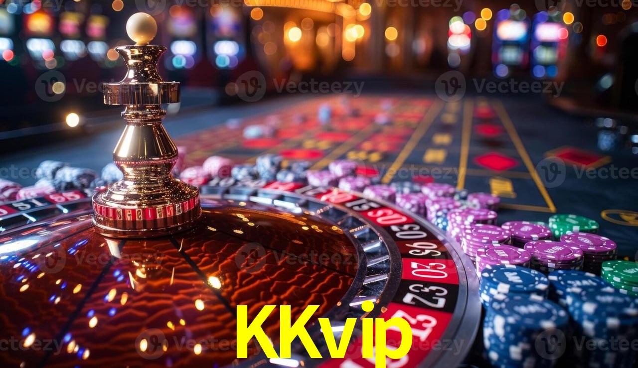 Weekend Specials KKvip