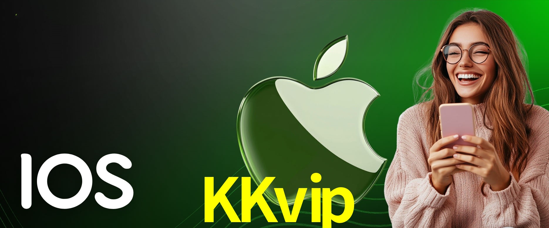 API Integration KKvip