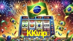 Player Reviews KKvip