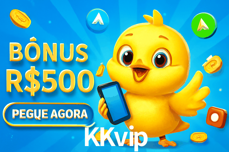2FA Security KKvip