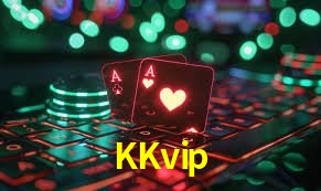 Apostas de Basquete KKvip