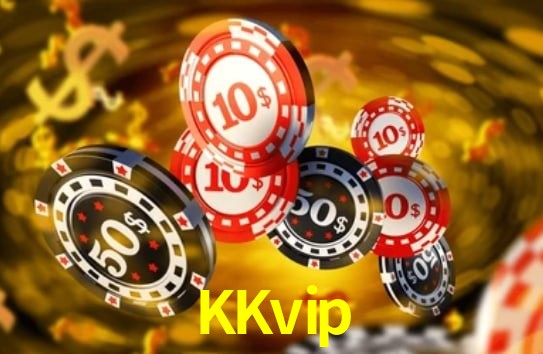 Mesa de Blackjack KKvip
