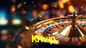 Jogos populares e pagamentos rápidos na KKvip