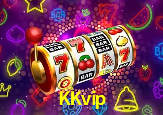 Desvendando o Mundo dos Jogos Virtuais na KKvip
