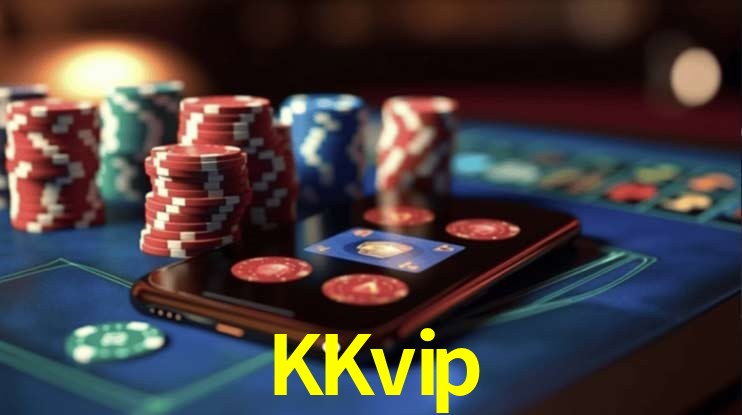 Diretório de Jogos KKvip