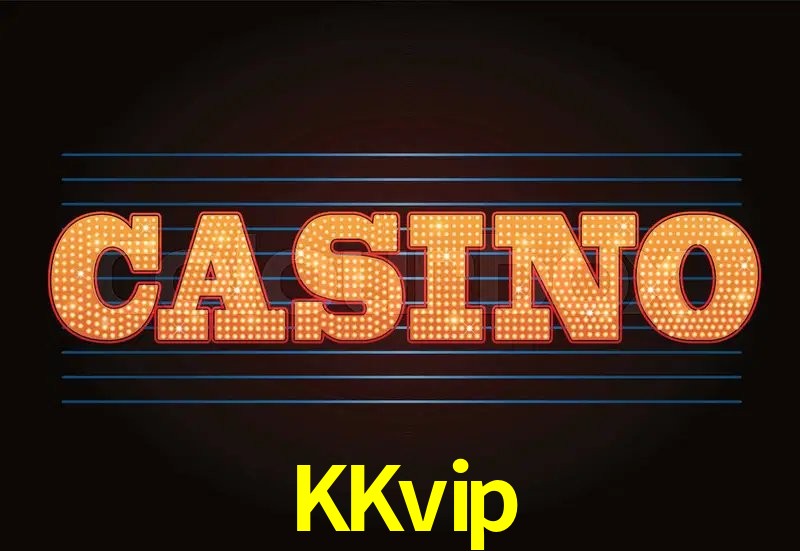 Apostas de Tênis KKvip