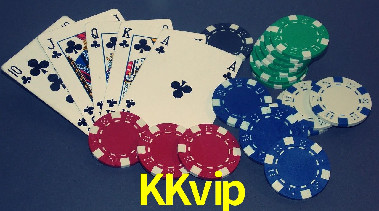 Game Statistics KKvip