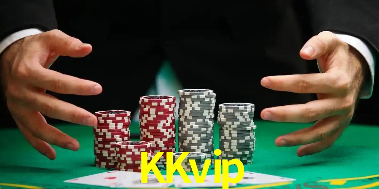 Suporte prioritário e eventos VIP