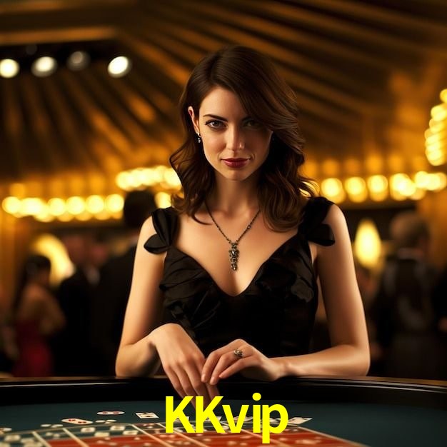 Descubra a Essência do KKvip: Nossa História e Compromissos