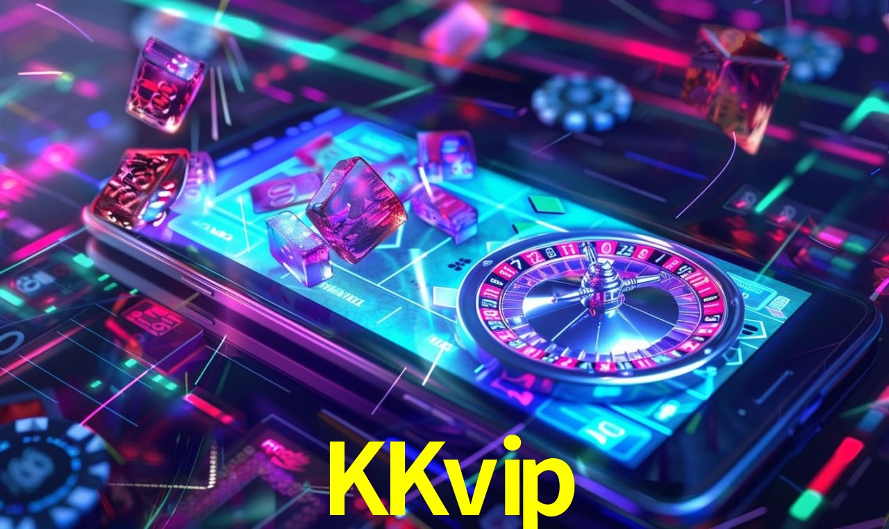 Estratégias Crash Games KKvip