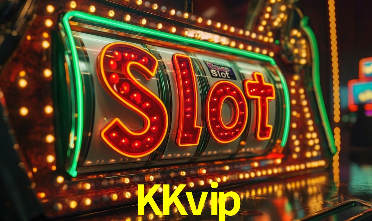 Integração de APIs KKvip