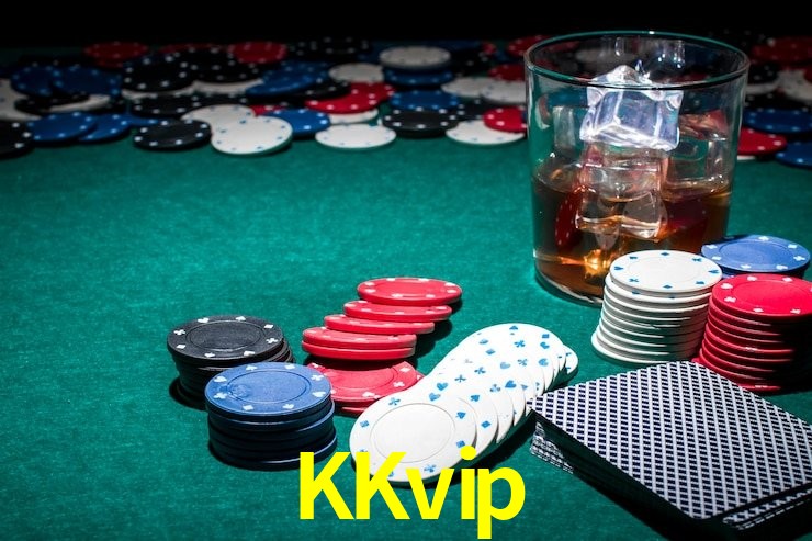 Torneios KKvip