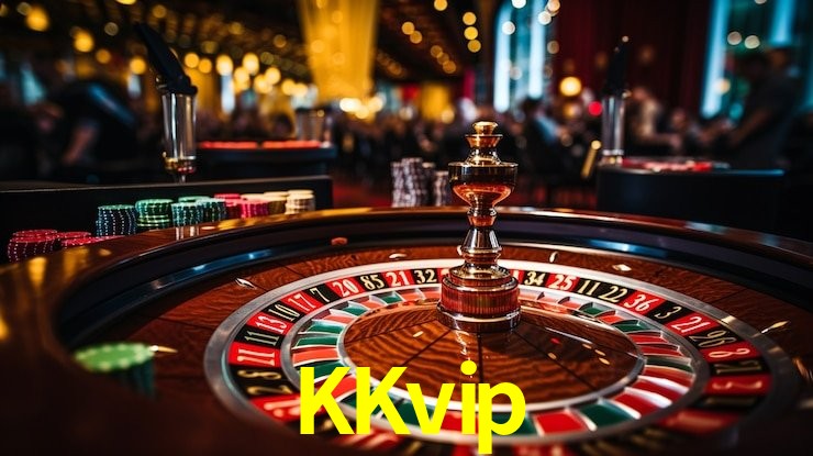 Flash Promotion KKvip